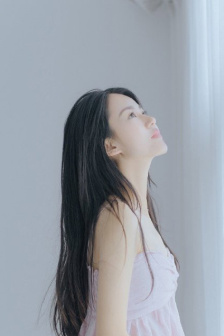 夏之终结