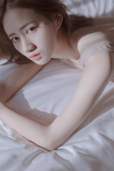 金剑雕翎